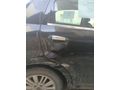 FİAT PUNTO 1.4 POP FIRE SS 2012 MODEL 199.000 KM LPG+BENZIN