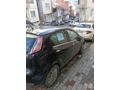 FİAT PUNTO 1.4 POP FIRE SS 2012 MODEL 199.000 KM LPG+BENZIN