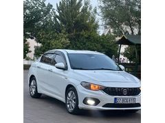 Sahibinden Fiat Egea 1.3 Multijet Urban 2016 Model  281.000 km Beyaz