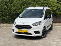 HATASIZ BOYASIZ TRAMERSİZ 48xxxKM COURİER