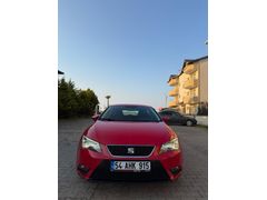 tertemiz Leon fiyat sondur