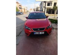 Sahibinden Seat Leon 1.2 TSI Style 2016 Model