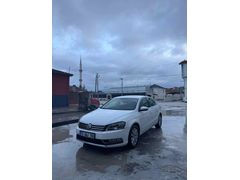 Sahibinden sadece 120km hatasız. 