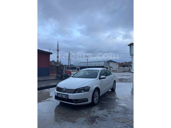 Sahibinden sadece 120km hatasız. 