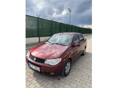 Sahibinden Fiat Albea

