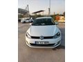 2.Sahibi Öğretmenden Golf 7 - 1.4 TSi - Emsalsiz -