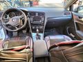 2.Sahibi Öğretmenden Golf 7 - 1.4 TSi - Emsalsiz -
