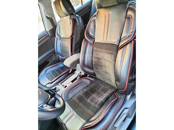 2.Sahibi Öğretmenden Golf 7 - 1.4 TSi - Emsalsiz -