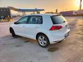 2.Sahibi Öğretmenden Golf 7 - 1.4 TSi - Emsalsiz -