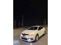 Sahibinden Renault Fluence 1.5 dCi Touch 2015 Model 