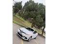 Sahibinden Renault Fluence 1.5 dCi Touch 2015 Model 