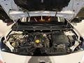 Sahibinden Renault Fluence 1.5 dCi Touch 2015 Model 