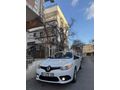 Sahibinden Renault Fluence 1.5 dCi Touch 2015 Model 