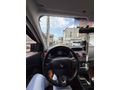 Sahibinden Renault Fluence 1.5 dCi Touch 2015 Model 