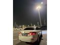Sahibinden Renault Fluence 1.5 dCi Touch 2015 Model 