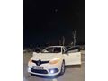 Sahibinden Renault Fluence 1.5 dCi Touch 2015 Model 