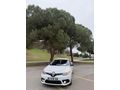 Sahibinden Renault Fluence 1.5 dCi Touch 2015 Model 