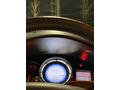 Sahibinden Renault Fluence 1.5 dCi Touch 2015 Model 