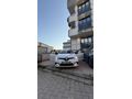 Sahibinden Renault Fluence 1.5 dCi Touch 2015 Model 