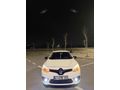 Sahibinden Renault Fluence 1.5 dCi Touch 2015 Model 
