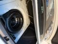 Sahibinden Renault Fluence 1.5 dCi Touch 2015 Model 