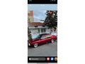 Sahibinden Tofaş Doğan SLX 1995 Model