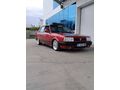 Sahibinden Tofaş Doğan SLX 1995 Model