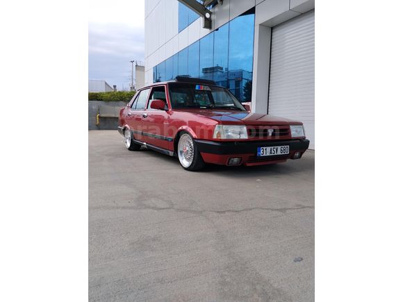 Sahibinden Tofaş Doğan SLX 1995 Model