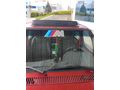 Sahibinden Tofaş Doğan SLX 1995 Model