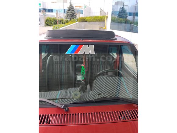 Sahibinden Tofaş Doğan SLX 1995 Model