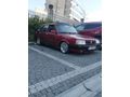 Sahibinden Tofaş Doğan SLX 1995 Model