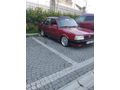 Sahibinden Tofaş Doğan SLX 1995 Model