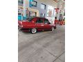 Sahibinden Tofaş Doğan SLX 1995 Model