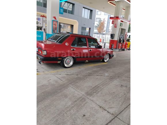 Sahibinden Tofaş Doğan SLX 1995 Model