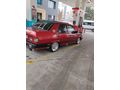Sahibinden Tofaş Doğan SLX 1995 Model