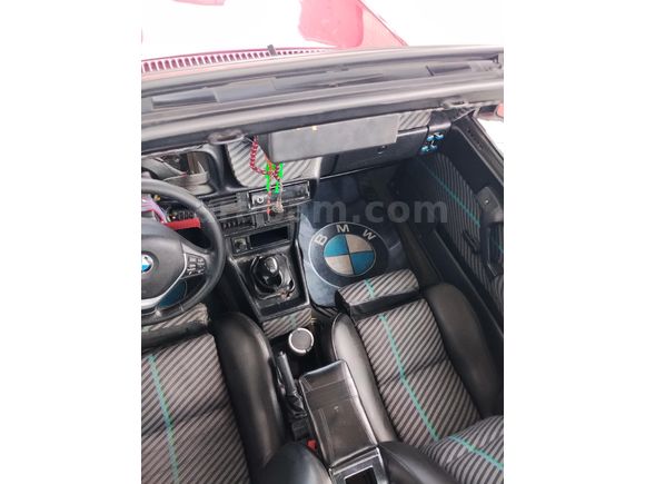 Sahibinden Tofaş Doğan SLX 1995 Model