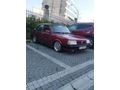 Sahibinden Tofaş Doğan SLX 1995 Model