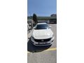 Sahibinden Fiat Egea 1.3 Multijet Easy 2017 Model