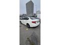 Sahibinden Fiat Egea 1.3 Multijet Easy 2017 Model