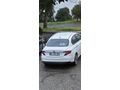Sahibinden Fiat Egea 1.3 Multijet Easy 2017 Model