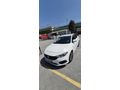 Sahibinden Fiat Egea 1.3 Multijet Easy 2017 Model