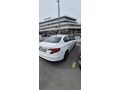 Sahibinden Fiat Egea 1.3 Multijet Easy 2017 Model