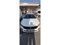 Sahibinden Fiat Egea 1.3 Multijet Easy 2017 Model