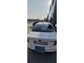 Sahibinden Fiat Egea 1.3 Multijet Easy 2017 Model