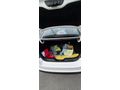 Sahibinden Fiat Egea 1.3 Multijet Easy 2017 Model