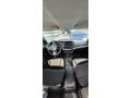 Sahibinden Fiat Egea 1.3 Multijet Easy 2017 Model