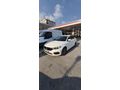 Sahibinden Fiat Egea 1.3 Multijet Easy 2017 Model