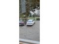 Sahibinden Fiat Egea 1.3 Multijet Easy 2017 Model
