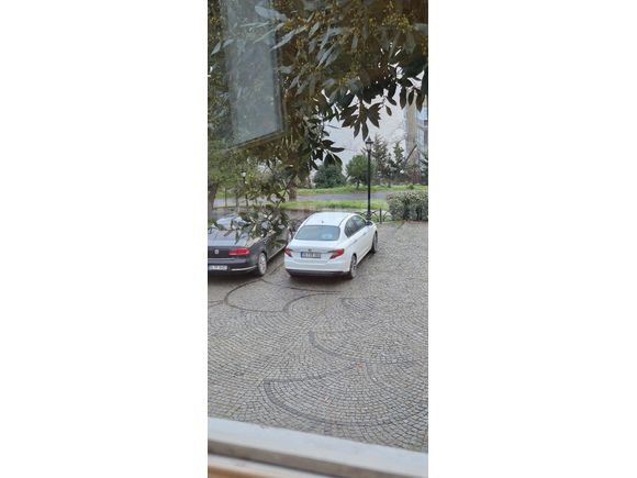 Sahibinden Fiat Egea 1.3 Multijet Easy 2017 Model