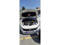 Sahibinden Fiat Egea 1.3 Multijet Easy 2017 Model